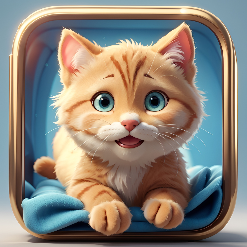 logo icon
